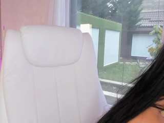 Live webcam model diamondt33n on Soda Cams