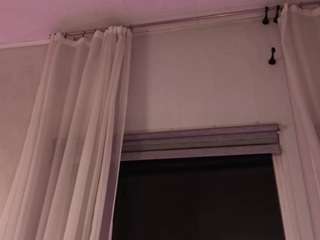 diamondt33n webcam model