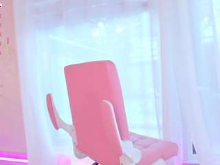 diamondt33n Live Webcam on CamSoda