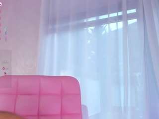 One smile at a time by using my patterns  222/444/666/888 = Tease My Body - 1111/3001 = Cum For You Hard ! [9738 tokens remaining]