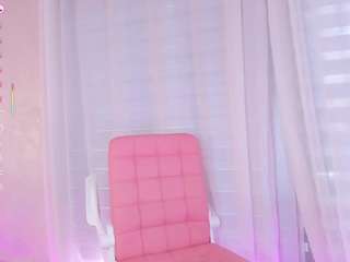 One smile at a time by using my patterns  222/444/666/888 = Tease My Body - 1111/3001 = Cum For You Hard ! [10000 tokens remaining]