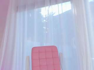 Miss_Diamond_ live cam