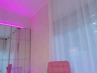 Live webcam model diamondt33n on Soda Cams