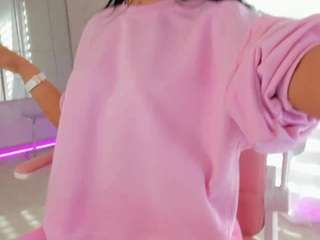 Miss_Diamond_ live cam