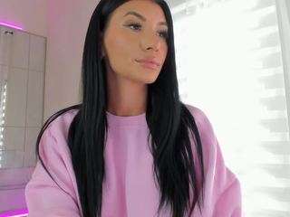 Miss_Diamond_ live cam