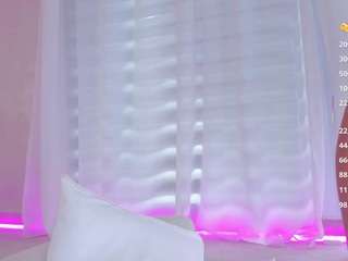 Miss_Diamond_ live cam