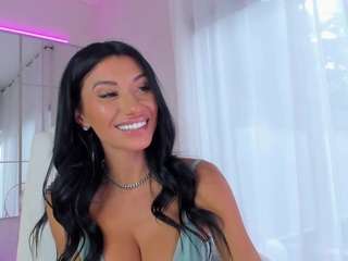 Miss_Diamond_ live cam