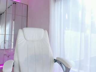 Miss_Diamond_ live cam