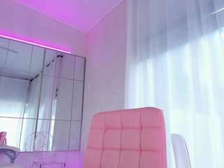 Miss_Diamond_ live cam