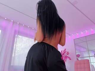 Cum time by using my patterns  222/444/666/888 = Tease My Body - 1111/3001 = Cum For You Hard ! [8862 tokens remaining]