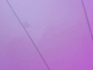 Cum time by using my patterns  222/444/666/888 = Tease My Body - 1111/3001 = Cum For You Hard ! [8557 tokens remaining]