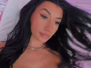 diamondt33n webcam