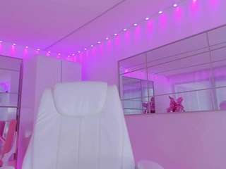 Cum time by using my patterns  222/444/666/888 = Tease My Body - 1111/3001 = Cum For You Hard ! [5377 tokens remaining]