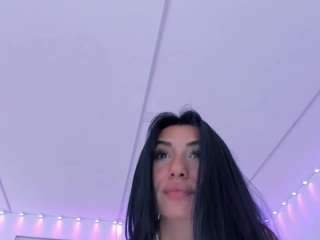 diamondt33n