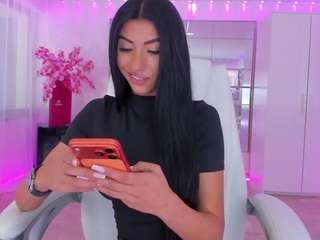 Miss_Diamond_