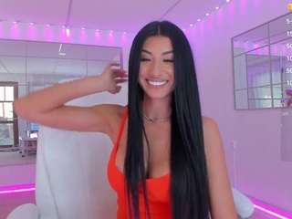 Miss_Diamond_