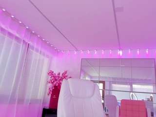 diamondt33n webcam