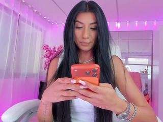 Miss_Diamond_
