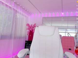 Cum time by using my patterns  222/444/666/888 = Tease My Body - 1111/3001 = Cum For You Hard ! [2222 tokens remaining]