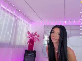 diamondt33n webcam