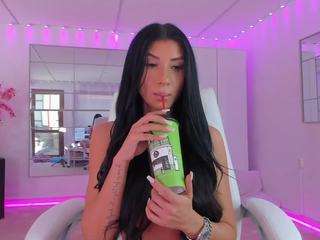 Miss_Diamond_