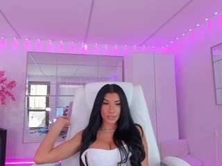 Miss_Diamond_