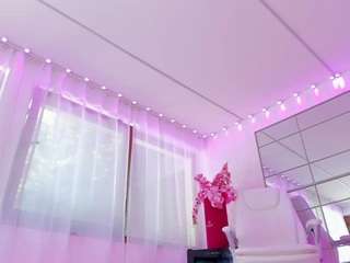 Miss_Diamond_