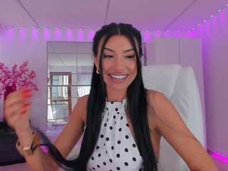 Miss_Diamond_