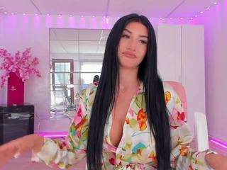 Miss_Diamond_