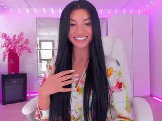 diamondt33n