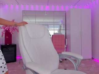 diamondt33n