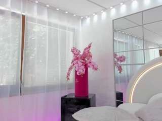 diamondt33n