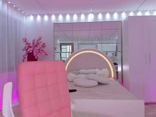 diamondt33n