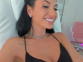 Miss_Diamond_