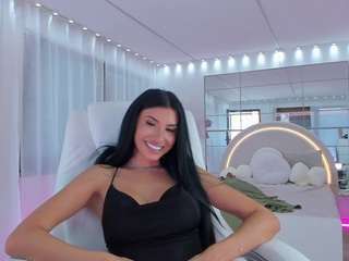 diamondt33n