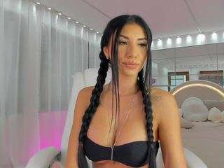 diamondt33n