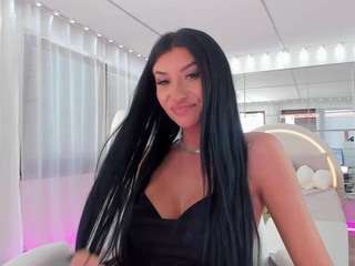 diamondt33n