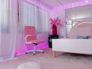 diamondt33n