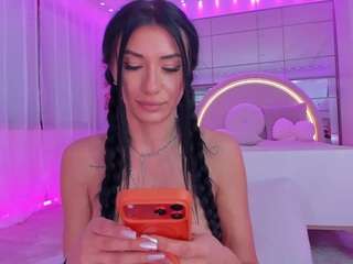 Miss_Diamond_