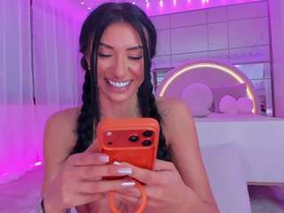 Miss_Diamond_