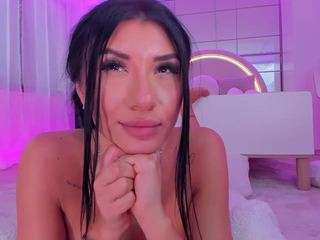 diamondt33n