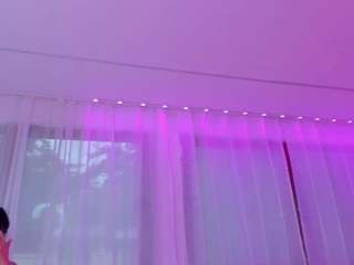 diamondt33n