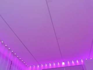 diamondt33n