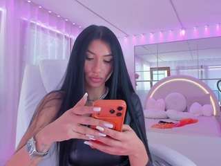 diamondt33n