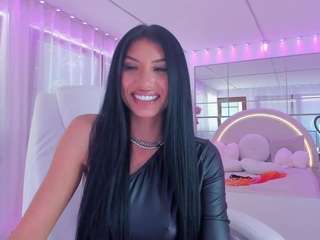 diamondt33n