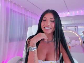 diamondt33n
