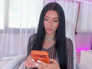 diamondt33n