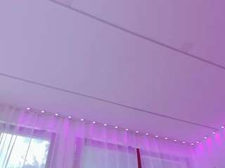 diamondt33n