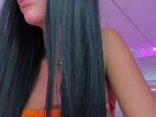 Miss_Diamond_