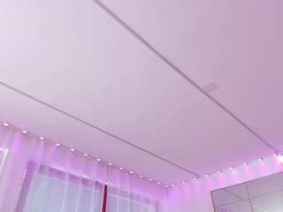 diamondt33n